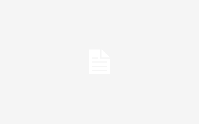 Jenlain Absinthe : caractéristiques, prix et histoire