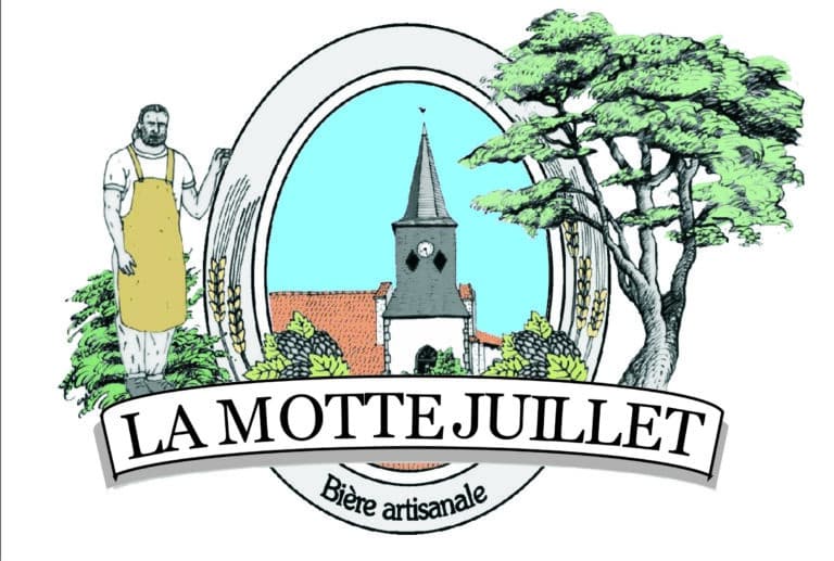 La Motte Juillet Pasc’Ale : caractéristiques, prix et histoire