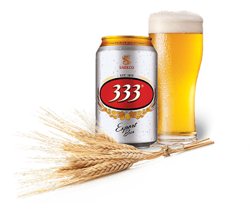 Bière 333 Export : Caractéristiques, Prix et Histoire